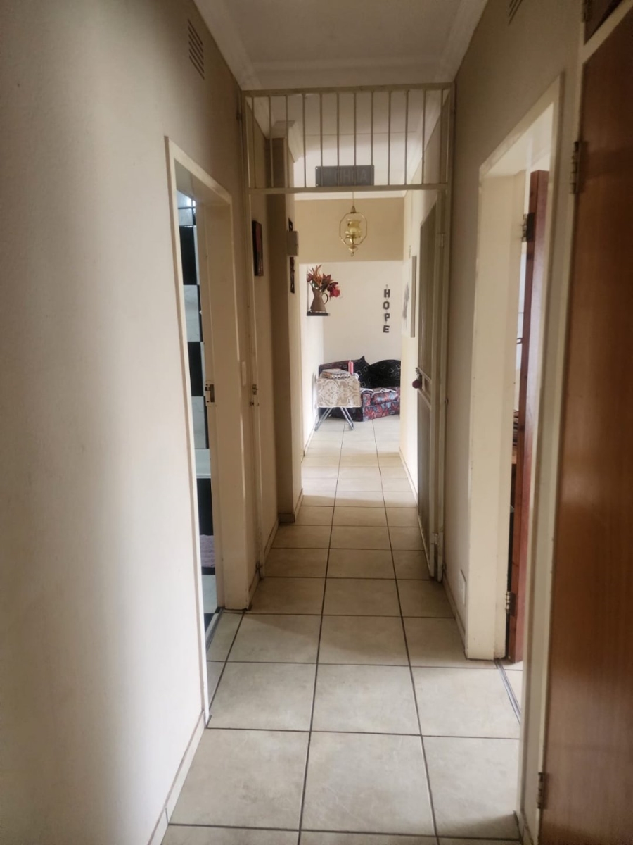 3 Bedroom Property for Sale in La Hoff North West